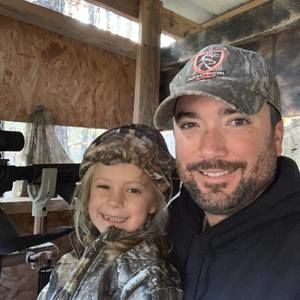 Meet your Posher, Chet